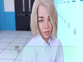[欧美SLG/汉化] 69号公寓 Apartment 69 v0.08 PC+安卓汉化版 [5G]-春天资源分享网