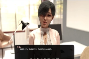 [欧美SLG/汉化] 日本之旅完结 Japan Trip [Final] PC+安卓 [700M]-春天资源分享网