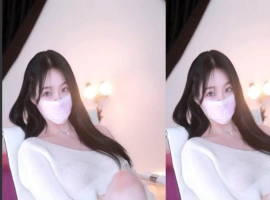 韩颂伊-한송이-lovesong2 个人直播 精华剪辑 20250404 [1V/7.3G]-春天资源分享网