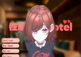 [互动SLG/汉化/全动态]円香同人SLG：性活Hotel 云汉化版[新作/超丰富玩法][500M/百度]』-春天资源分享网