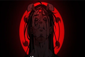 [欧美SLG/中文/NTR别人] 火影忍者：忍者领主 Naruto Shinobi Lord v0.35 Free PC+安卓 汉化版 [6G]-春天资源分享网