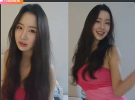 韩国BJ主播-顺德-cool3333-(순덕) 个人直播（20240603）（2V/4.02G）-春天资源分享网