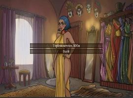 [2D欧美SLG/汉化] 妓女游戏 Game_of_Whores-v0.30 PC+安卓汉化版 [3.3G]-春天资源分享网