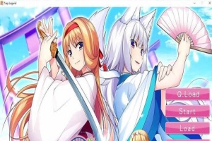 [ADV/精翻汉化]女装神话 女装山脉 女装海峡 女装学园 R18 官方汉化硬盘版附前5部 [百度][8G]』-春天资源分享网