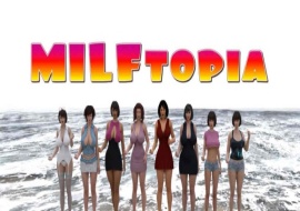 [欧美SLG/汉化]熟女V0.13 汉化版[PC+安卓][2.5G/百度]』-春天资源分享网