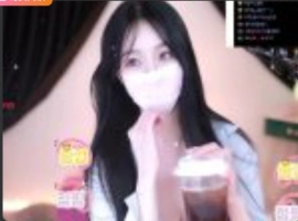 韩颂伊-한송이-lovesong2 个人直播 精华剪辑 20250406 [1V/2.5G]-春天资源分享网