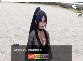 【亚洲风SLG/汉化/动态】恶棍英雄/屠龙成龙 V0.4.1官方中文版【PC+安卓/更新/3.1G】-春天资源分享网