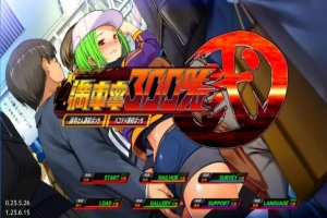 【大型互动SLG/中文/动态】满车率300%3 V20250509 官方中文版+DLC1+存档[更新/修复BUG]【电脑/14.7G】-春天资源分享网