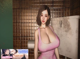 【欧美SLG/中文/动态】不需要爱 In No Need for Love v0.4 汉化版【PC+安卓/570M】-春天资源分享网