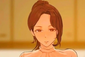 【2DSLG汉化NTR】四季 Four Sea V0.6 双端汉化版【1G】-春天资源分享网