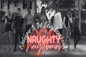 [欧美SLG/汉化] 顽皮邻居 淘气邻居 Naughty Neighbours v0.53 PC+安卓 [4.5G]-春天资源分享网