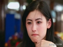 艳照门都毁不掉的张柏芝，现在涅槃重生，王菲终究还是败下风来-春天资源分享网