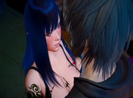 【欧美SLG/汉化/动态】临时域0.19.0汉化版【PC+安卓/2.90G/更新】-春天资源分享网