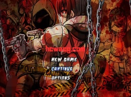 【RPG/云汉化/安卓/200M】SNEAK IN DISORDER～杀手少女-催眠洗脑RPG～(SNEAK IN DISORDER～殺し屋少女-催眠洗脳RPG～)-春天资源分享网