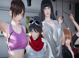 【国产RPG/官方/破解】末世方舟2.0破解版【PC+安卓/3.77G】-春天资源分享网