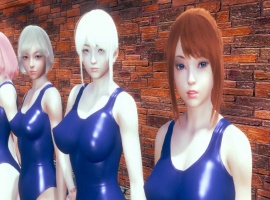 【欧美SLG/汉化/动态】甜蜜的复仇0.06汉化版【PC+安卓/1.70G/更新】-春天资源分享网