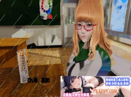 [SLG] [亚洲风SLG/汉化/动态]12位女神v0.9 汉化版[PC+安卓][FM/3.6G/夸克]-春天资源分享网
