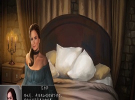 [超精美SLG/中文/动态]奴隶之书：Bui.10117561集成DLC 官方中文步兵版[更新][PC+安卓][4G/百度]』-春天资源分享网