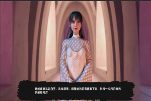 [欧美SLG/中文/巨根] 快乐之花 Blossom of Pleasure v0.414 PC+安卓汉化版 [5G]-春天资源分享网