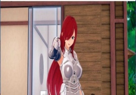 [日系SLG/汉化/动态]仙女训练师0.11.5 精翻汉化版[百度][PC+安卓][2.5G]』-春天资源分享网