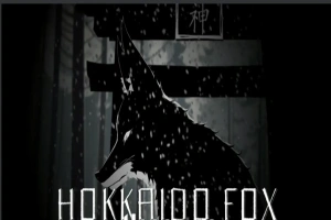[欧美SLG/汉化] 北海道之狐 Hokkaido Fox-0.62 PC+安卓汉化版 [1G]-春天资源分享网