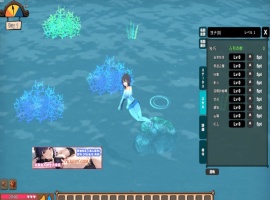 【高自由沙盒/ACT+SLG/全动态】生存游戏 サバイバルゲーム Ver230926 步兵魔改版【1.1G/更新】-春天资源分享网