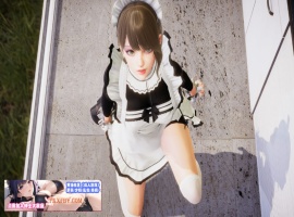 【亚洲风SLG/中文/动态】特工17 Ver22.1 官方中文版【PC+安卓/4.1G/更新】-春天资源分享网