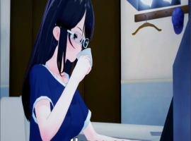 [日式SLG/中文] 淫欲之罪 淫荡的罪恶 Lustful Sin V0.7.2 PC+安卓 汉化版 [G]-春天资源分享网