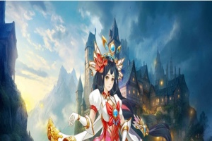 [战略SLG/全动态]爱与战争:巧合英雄2 230720-V1.61+Romance&Reprisal 全DLC整合版 steam官方中文步兵版[PC][2.8G/百度]』-春天资源分享网