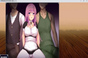 [爆款RPG/汉化/动态]艾妮西娅与契约纹章 V1.10 AI精翻汉化步兵版+存档[新汉化][2G/百度]』-春天资源分享网