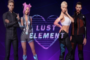 【欧美SLG/汉化/动态】欲望元素0.4.1汉化版【PC+安卓/3.34G/更新】-春天资源分享网