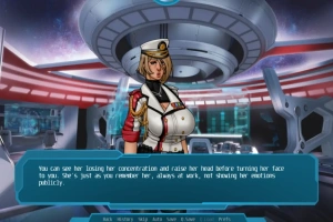 [沙盒欧美SLG/中文] 星梦 v0.61 恒星之梦 Stellar Dream PC+安卓 [1.70G]-春天资源分享网