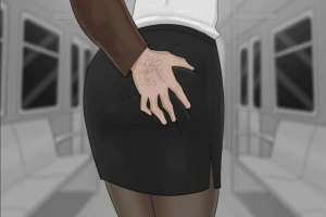 [欧美SLG/中文/2D/沙盒] 伊娃的狂喜 Eva’s Ecstasy V0.6 PC+安卓 [2.30G]-春天资源分享网