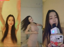 韩国BJ主播-顺德-cool3333-(순덕) 个人直播(20240607)( 2V/2.22G )-春天资源分享网