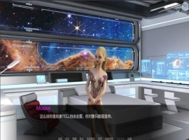 [欧美SLG/汉化/沙盒] 漫漫长路 The Long Way-v0.13 PC+安卓汉化版 [1.5G]-春天资源分享网
