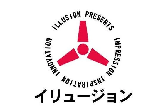 [RPG/中文] 异种战争少女V1.4 PC+安卓官方中文作弊版+存档+攻略 [百度][1G]』-春天资源分享网