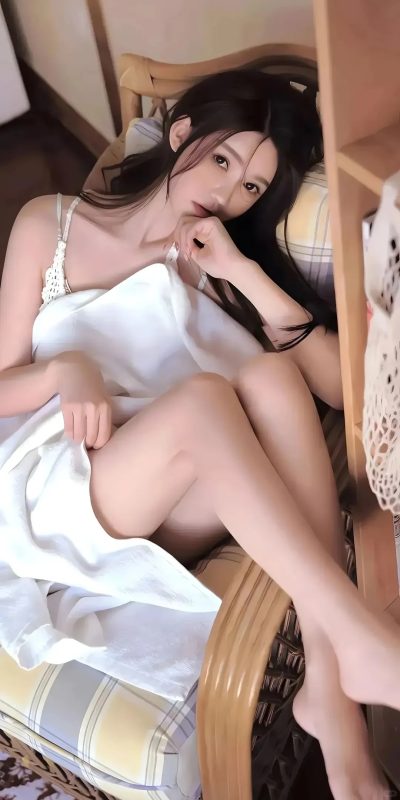 渣男壁纸 | 腿控 雍容尔雅-春天资源分享网
