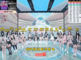 Jinricp 第三季 第1集 首集开播-麻薯露脸中文字幕-春天资源分享网