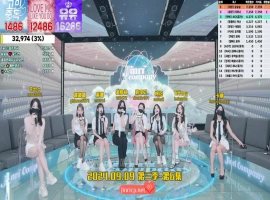 Jinricp 第三季 第6集 部长+惩罚会议中文字幕-春天资源分享网