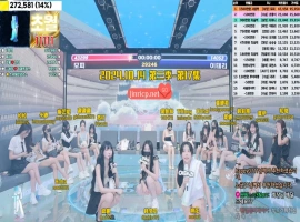 Jinricp 第三季 第17集 包包大作战-新人登场-春天资源分享网