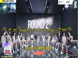 Jinricp 第四季 第2集 奖金挑战赛 中文字幕-春天资源分享网