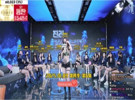 Jinricp 第四季 第6集 钢铁部队&组团对决 中文字幕-春天资源分享网