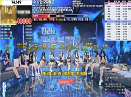 Jinricp 第四季 第9集 钢铁部队2&回合团战 中文字幕-春天资源分享网