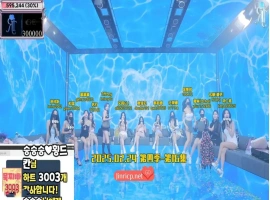 Jinricp 第四季 第16集 包包争夺战 中文简繁字幕-春天资源分享网