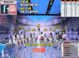 Jinricp 第四季 第19集 欧巴,喜欢美式风格吗? 中文简繁字幕-春天资源分享网