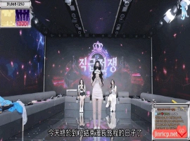 Jinricp 第四季 全集 All in one 合集版-春天资源分享网
