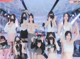 Jinricp S2 番外篇 6月7日第3集 小黑屋回归+水枪淋浴-春天资源分享网