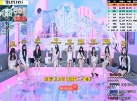Jinricp S3 番外篇 11月6日第1集 苏打主持 新秀大战正式开场 中文字幕-春天资源分享网