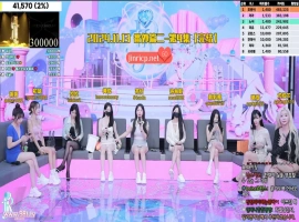 Jinricp S3 番外篇 完结 11月13日第4集 新秀战争-最终排名赛 中文字幕 [6V/32.7G]-春天资源分享网