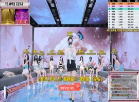 Jinricp S4 番外篇 第8集 小咖之战-完结 中文简繁字幕-春天资源分享网